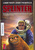 Splinter