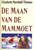 De Maan van de Mammoet