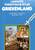 Lannoo's toeristische atlas Griekenland