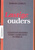 Lastige ouders