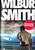 Wilbur Smith omnibus