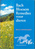 Bach Bloesem Remedies voor dieren