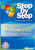 Windows Vista, Step by Step