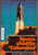 Space shuttle Columbia