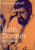 Hein Donner 1927-1988