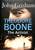 Theodore Boone The Activist