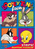 Looney Tunes funn