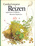 Reizen