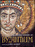 The Oxford History of Byzantium