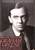 The Life of Graham Greene Vol.1 1904-1939