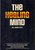 The Healing Mind