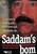 Saddam's bom