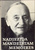 Memoires Nadjezda Mandelstam