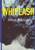 Whiplash feiten en fabels