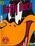Daffy Duck