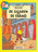 De Sigaren van de Farao