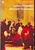 Eminent Victorians
