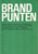 Brandpunten