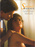 Sensuele massage