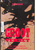 Groot verzet