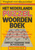 Het Nederlands Puzzel woordenboek