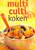 Multi Culti koken