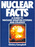 Nuclear Facts