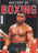 History of Boxing