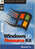 Windows 95 Resource Kit