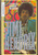 Jimi Hendrix