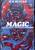 Magic its Ritual, Power and Purpose