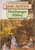 Northanger Abbey