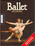 Ballet in colour
