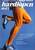 Alles over hardlopen 2