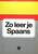 0901 Zo leer je Spaans