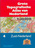 Grote Topografische Atlas van Nederland nr.4 Zuid-Nederland