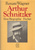 Arthur Schnitzler, eine Biographie