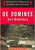 De dominee