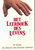 Het leerboek des levens