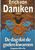 De dag dat de goden kwamen