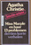Miss Marple en haar 13 problemen
