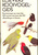 Elseviers kooivogelgids