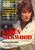 Karen Silkwood