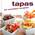 Tapas 24 wereldse recepten