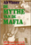 1933 De mythe van de mafia