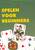 Spelen voor beginners