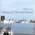 Vijftig jaar Nieuwe Haven