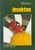 Insekten