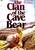 The Clan of the Cave Bear