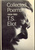 Collected Poems T.S.Eliot
